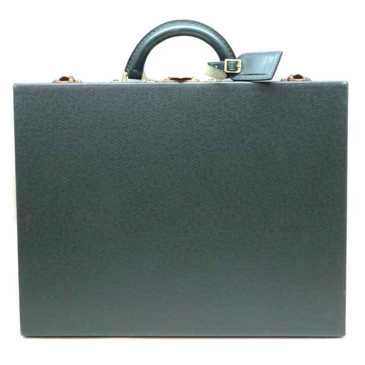 楽天市場】ルイヴィトン Louis vuitton M30014 ディプロマット 