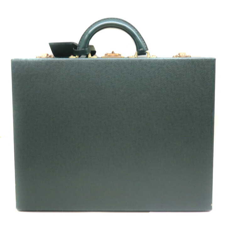 楽天市場】ルイヴィトン Louis vuitton M30014 ディプロマット  