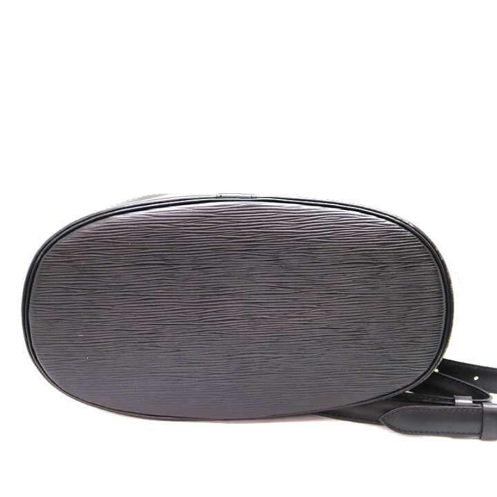楽天市場】ルイヴィトン Louis vuitton M52352 ランドネPM エピレザー 