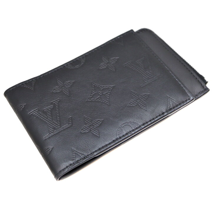 楽天市場】LOUIS VUITTON【ルイ ヴィトン】 M81526 ハイブリット  