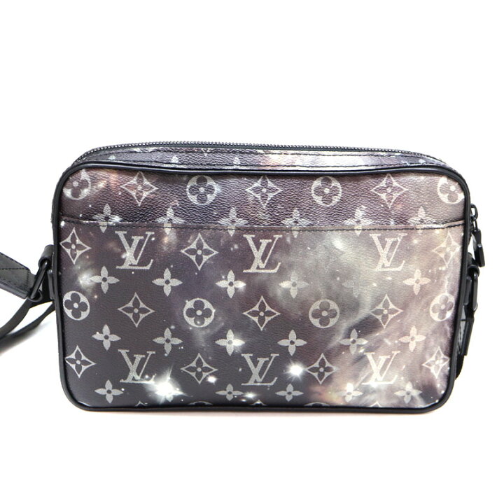 楽天市場】LOUIS VUITTON【ルイヴィトン】 M44165 アルファ 
