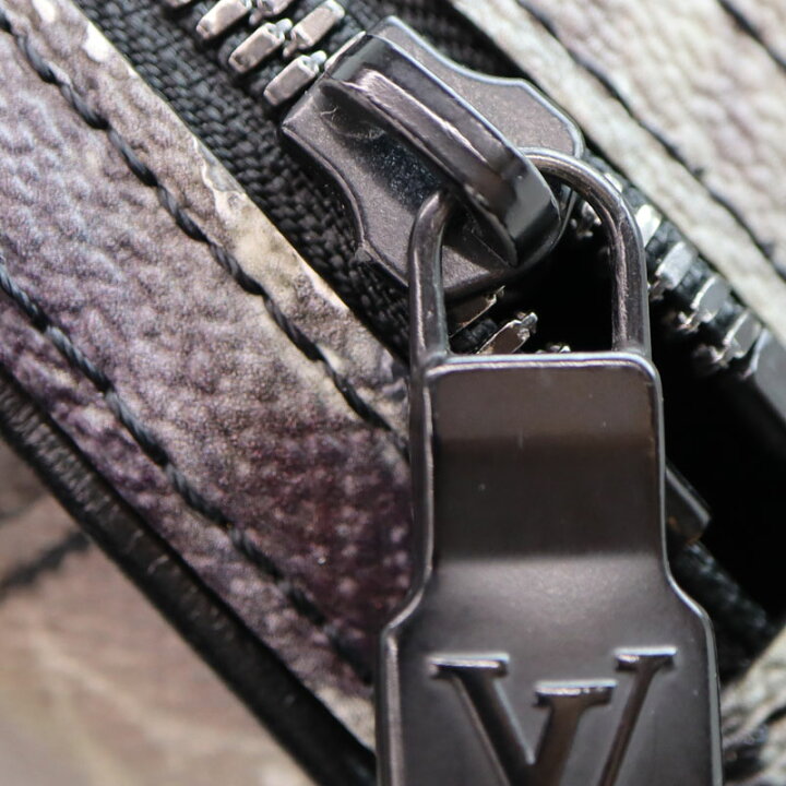 楽天市場】LOUIS VUITTON【ルイヴィトン】 M44165 アルファ 