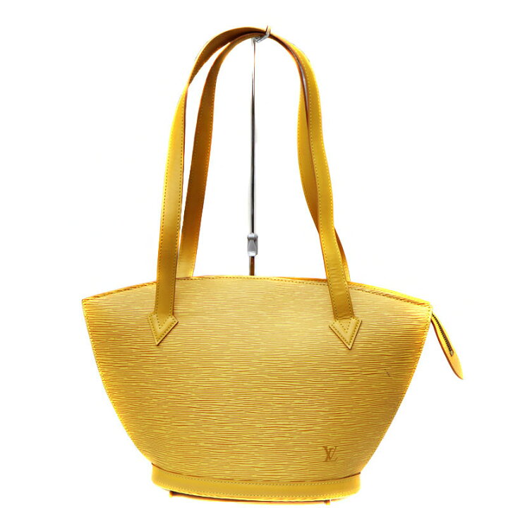 楽天市場】LOUIS VUITTON【ルイ・ヴィトン】 M52269 サンジャック 鞄 