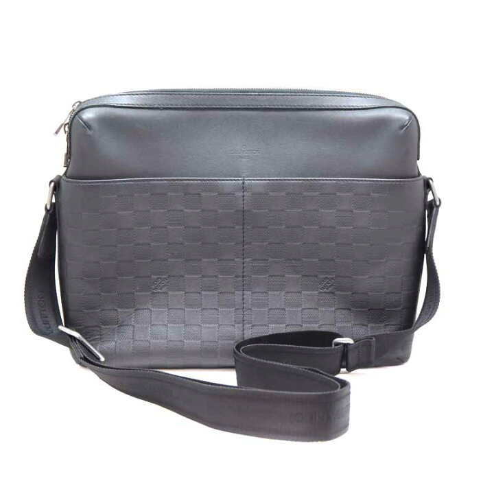楽天市場】ルイヴィトン Louis Vuitton N41201 カリプソMM ショルダー  