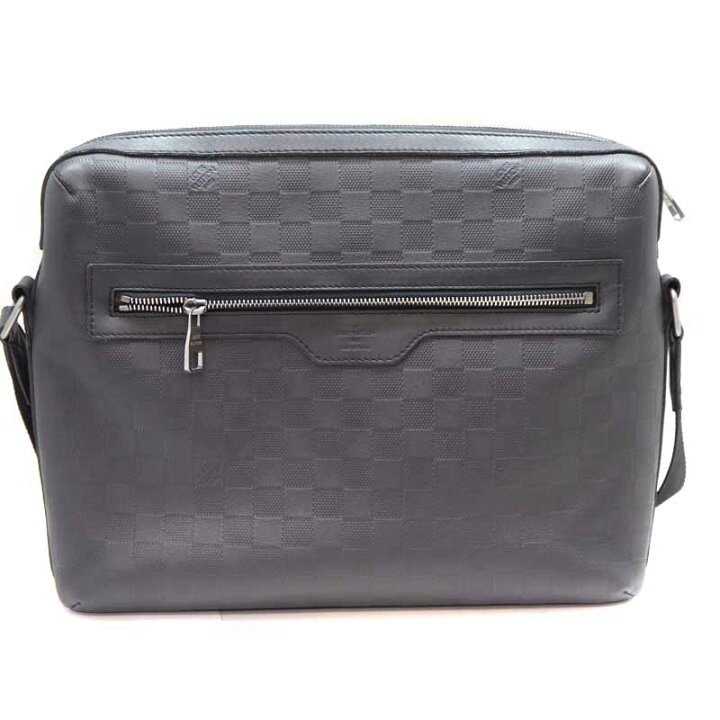 楽天市場】ルイヴィトン Louis Vuitton N41201 カリプソMM ショルダー 