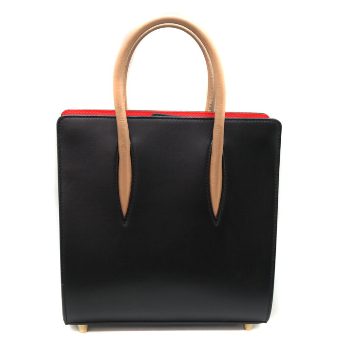 楽天市場】クリスチャンルブタン Christian Louboutin 3175110 パロマ 