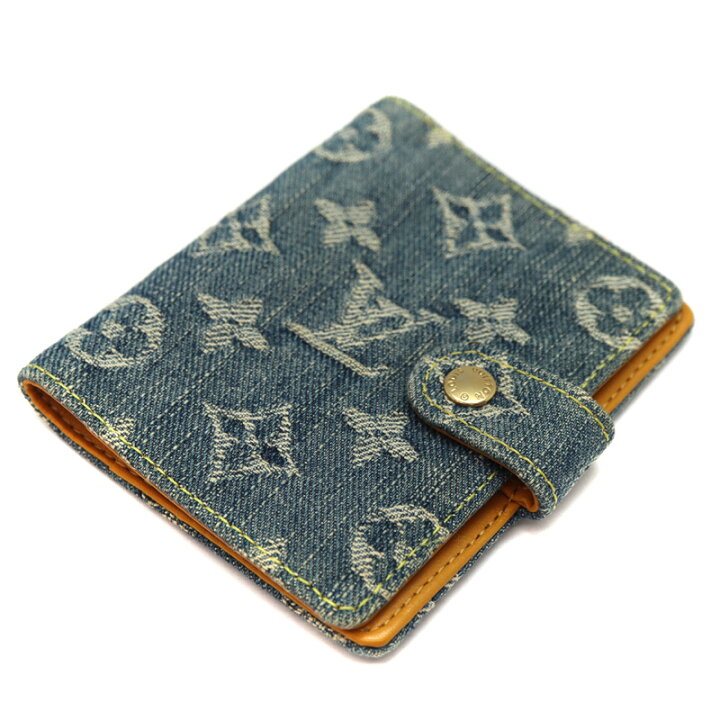 楽天市場】ルイヴィトン Louisvuitton R21044 アジェンダミニ 手帳 