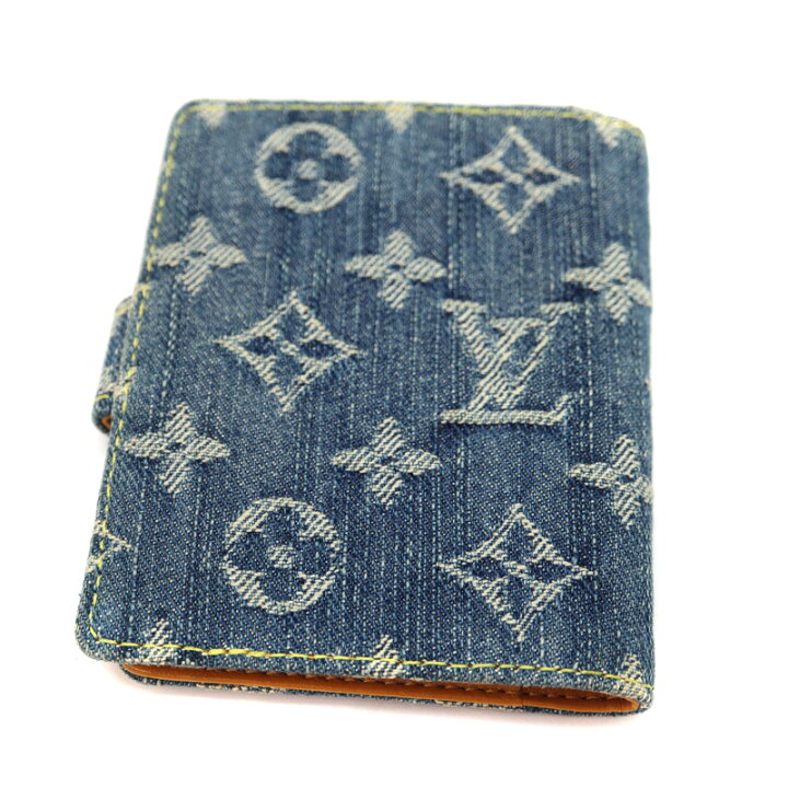 楽天市場】ルイヴィトン Louisvuitton R21044 アジェンダミニ 手帳 