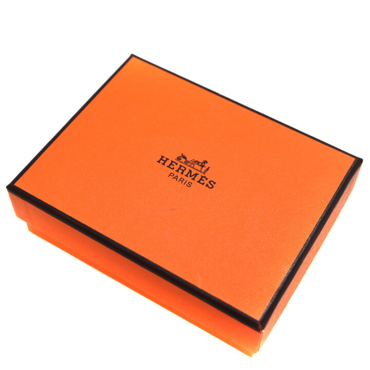 楽天市場】エルメス Hermes 超音波ホイッスル 犬笛 シフレ ブルー 