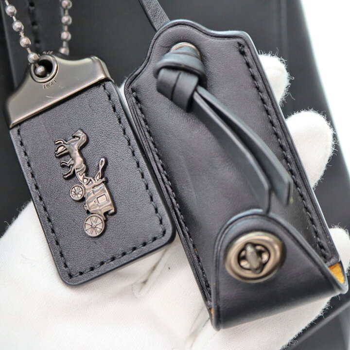 楽天市場】コーチ Coach 22821 クーパーキャリーオール 2WAYバッグ  