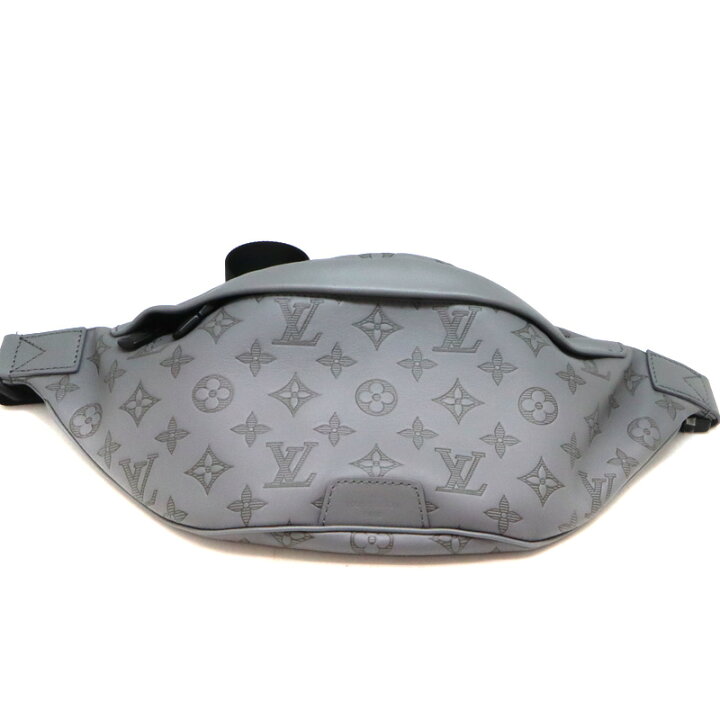 楽天市場】ルイヴィトン Louisvuitton M46108 ディスカバリーバム 
