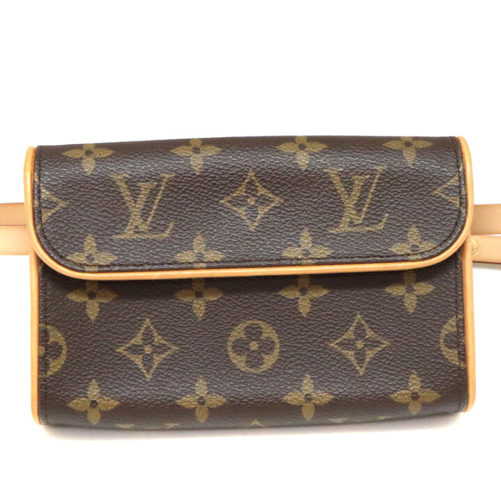 楽天市場】ルイヴィトン Louis Vuitton M51855/M67303 ポシェット 