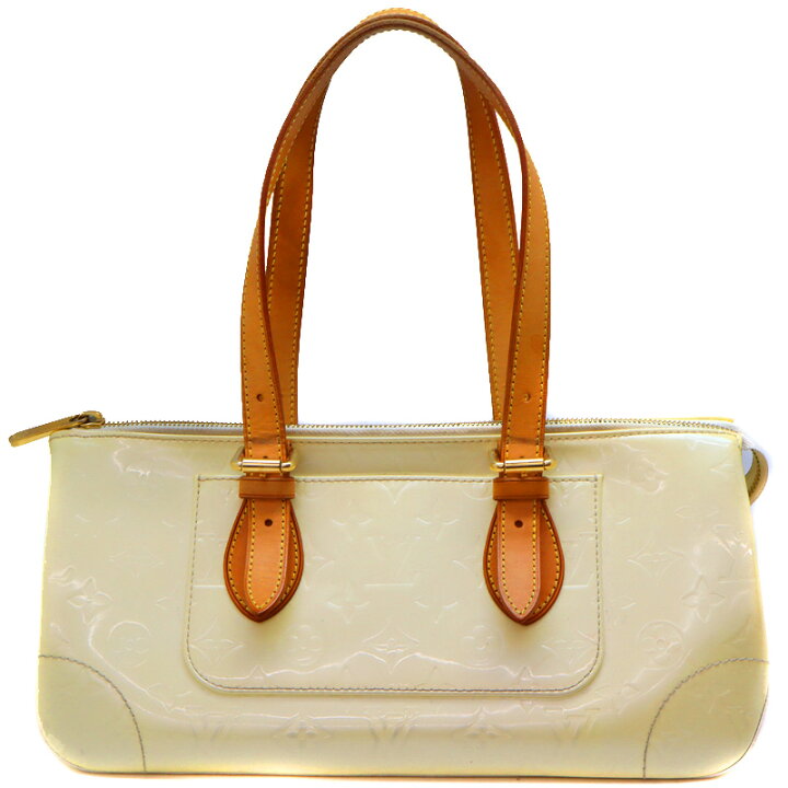 楽天市場】ルイヴィトン Louis vuitton M93508 ローズウッド 