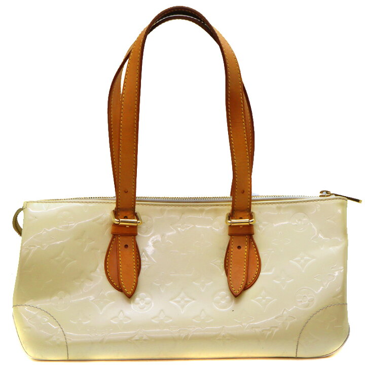 楽天市場】ルイヴィトン Louis vuitton M93508 ローズウッド 