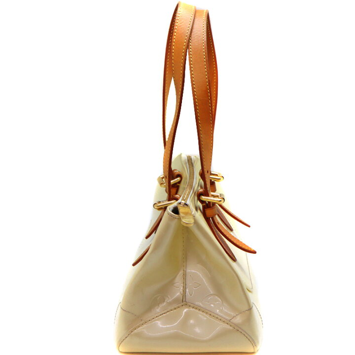 楽天市場】ルイヴィトン Louis vuitton M93508 ローズウッド 