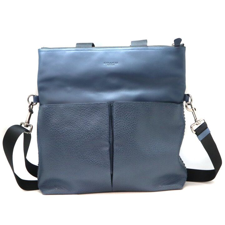 楽天市場】コーチ Coach F11241 2WAYバッグ ショルダーバッグ 