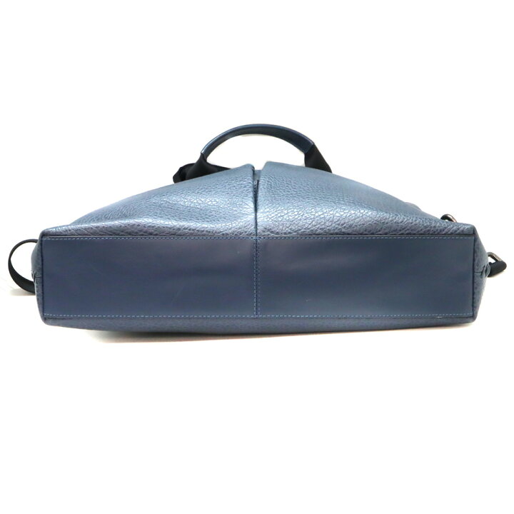 楽天市場】コーチ Coach F11241 2WAYバッグ ショルダーバッグ 