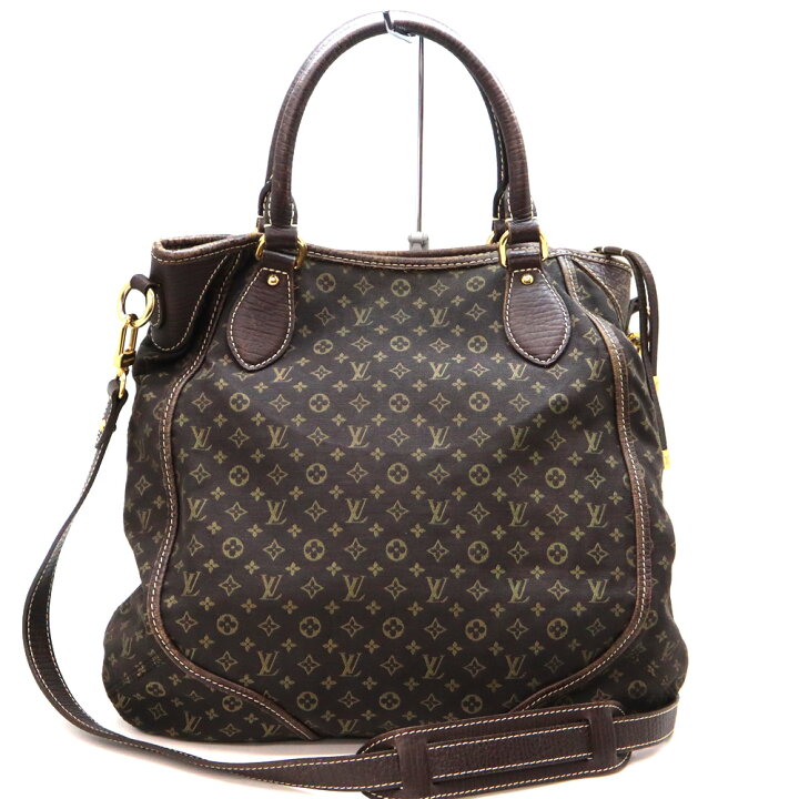 楽天市場】ルイヴィトン Louis vuitton M95617 ブザス・アンルージュ  