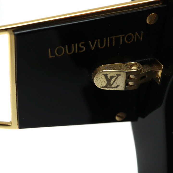 楽天市場】ルイヴィトン Louis Vuitton Z1220E アリゾナドリーム 