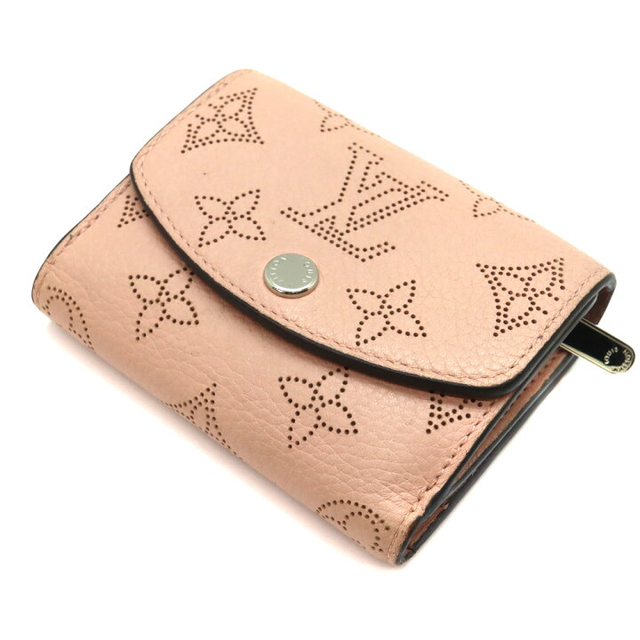 楽天市場】ルイ・ヴィトン Louisvuitton M67499 ポルトフォイユ  