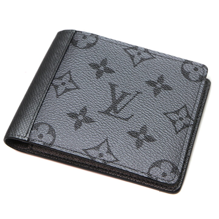 楽天市場】ルイヴィトン Louis vuitton M30843 ポルトフォイユ 