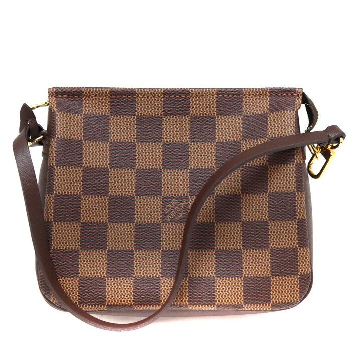 楽天市場】ルイヴィトン Louisvuitton N51982 トゥルースメイクアップ 