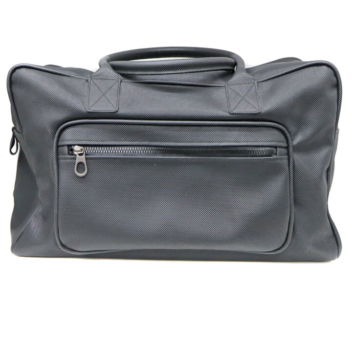 楽天市場】ボッテガヴェネタ Bottega Veneta 130973 マルコポーロ 