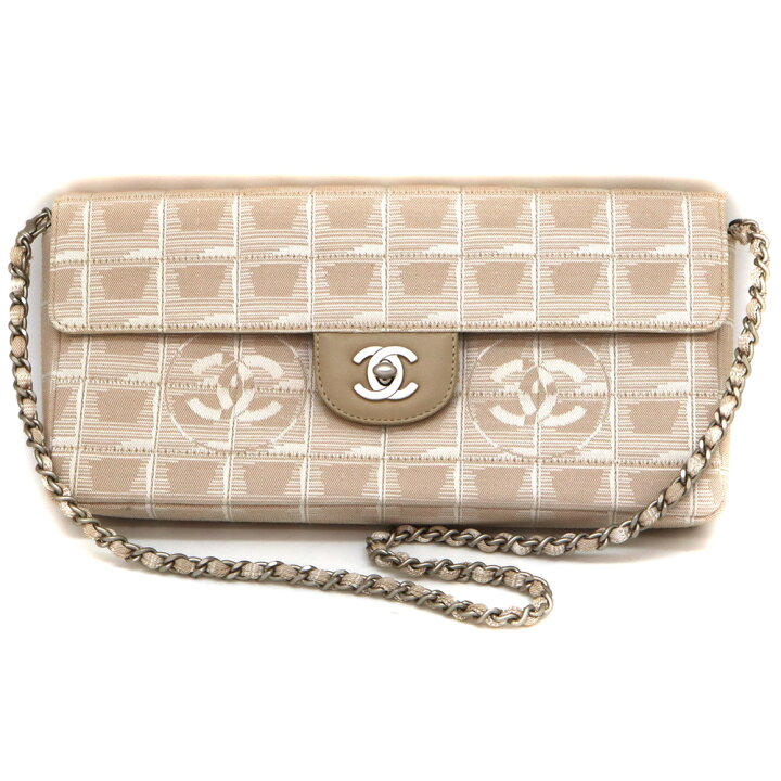 楽天市場】シャネル Chanel A15316 チェーンショルダーバッグ ニュー 