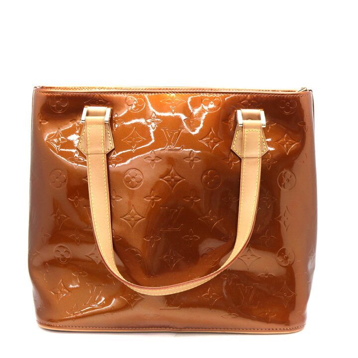 楽天市場】ルイ・ヴィトン Louisvuitton M91122 ヒューストン 