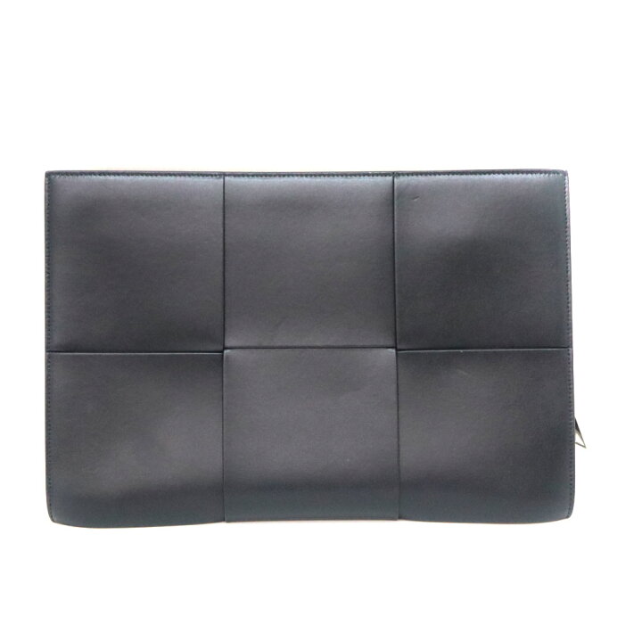 楽天市場】ボッテガヴェネタ Bottegaveneta 680169マキシイントレ  