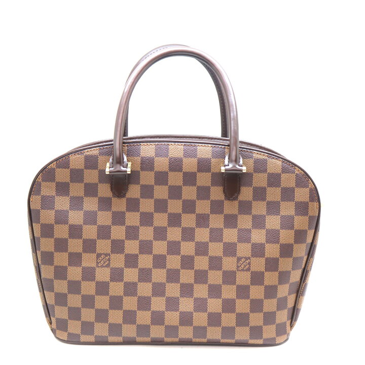 楽天市場】ルイヴィトン Louis vuitton N51282 サリアオリゾンタル 