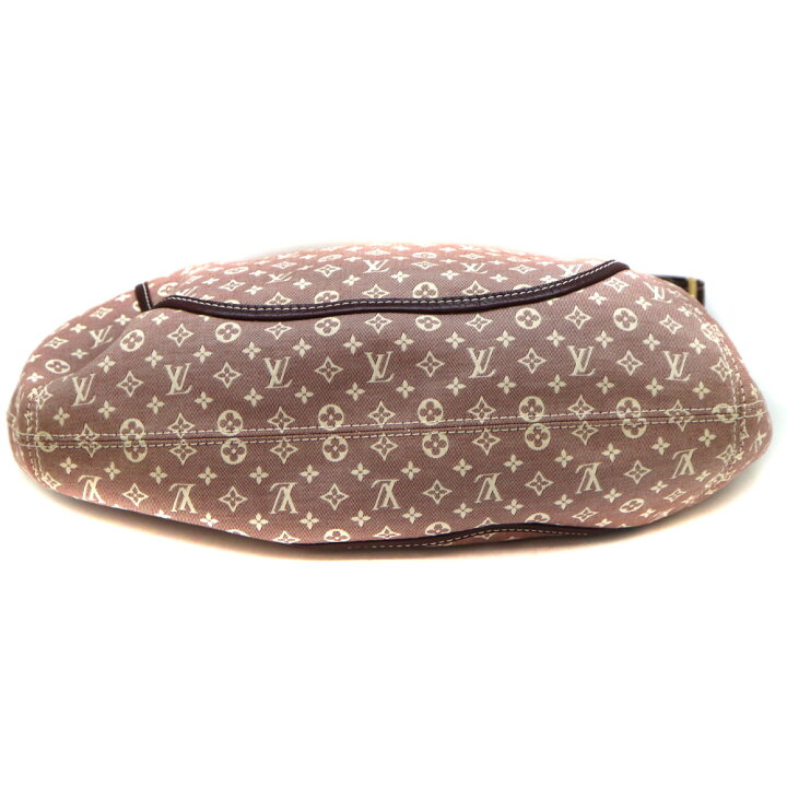 楽天市場】ルイヴィトン Louis vuitton M56701 ロマンス 鞄 ワン 