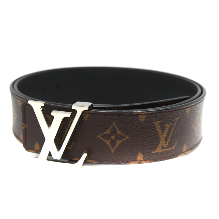 楽天市場】ルイヴィトン Louis vuitton M9821 サンチュールLV  