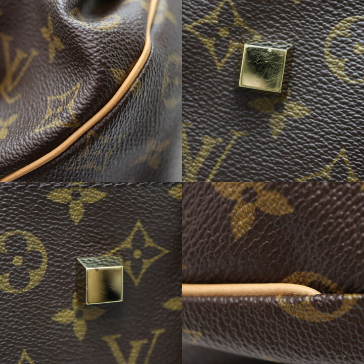 楽天市場】ルイヴィトン Louis Vuitton M47927 イレーヌ ハンドバッグ 