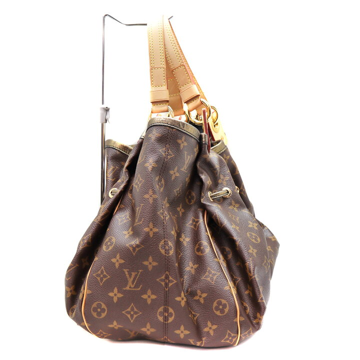 楽天市場】ルイヴィトン Louis Vuitton M47927 イレーヌ ハンドバッグ 