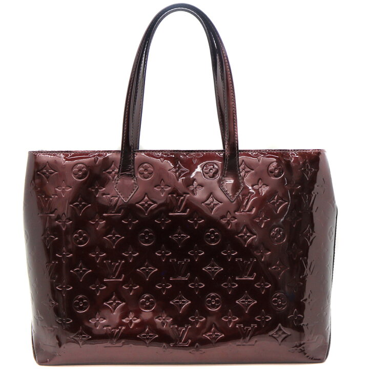 楽天市場】ルイヴィトン Louis vuitton M91645 ウィルシャーMM 