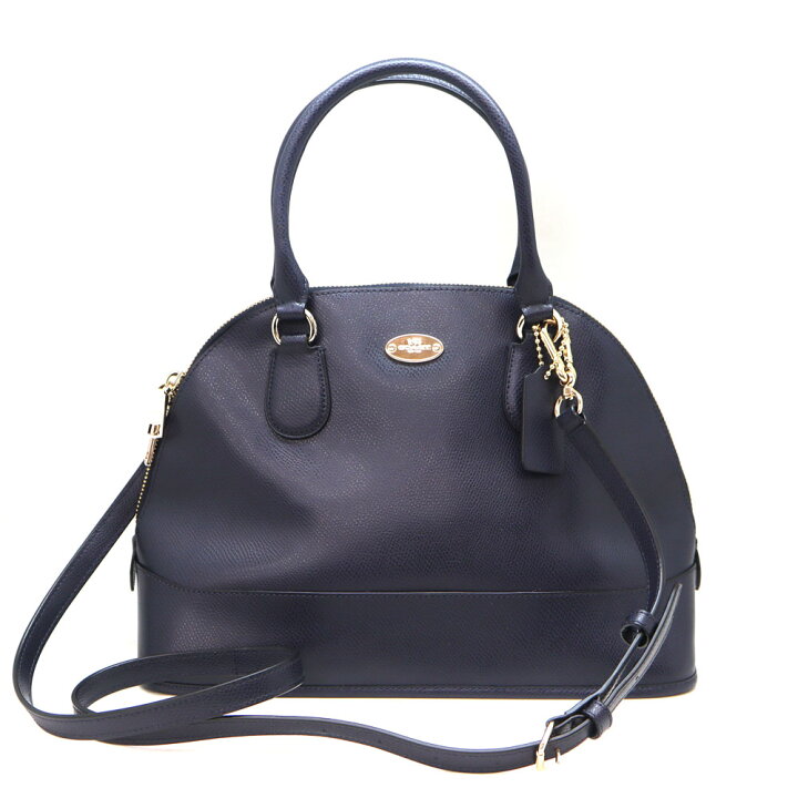 楽天市場】コーチ Coach F33909 2WAYバッグ ショルダーバッグ 