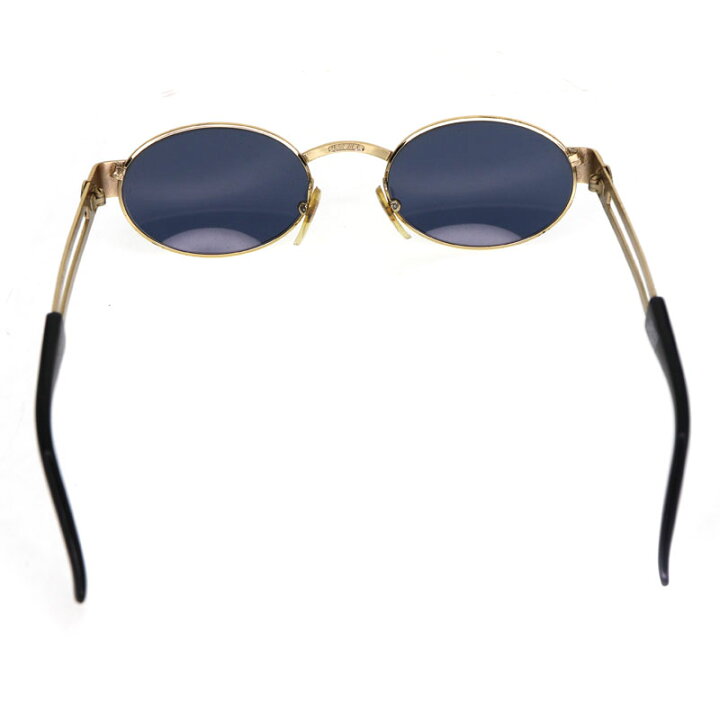 楽天市場】ヴェルサーチ Versace MOD.S68 サングラス【中古】 : 質屋 