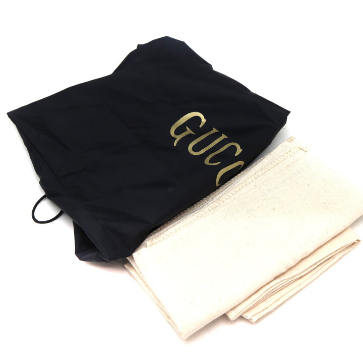 楽天市場】グッチ Gucci 658631 オフザグリッド ボディバッグ 鞄 