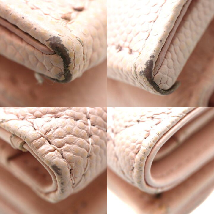 楽天市場】シャネル Chanel AP0230 クラシックスモールフラップ  