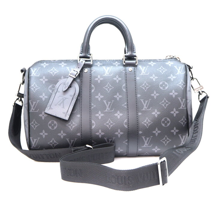 楽天市場】ルイヴィトン Louis vuitton M46655 キーポルバンドリエール 