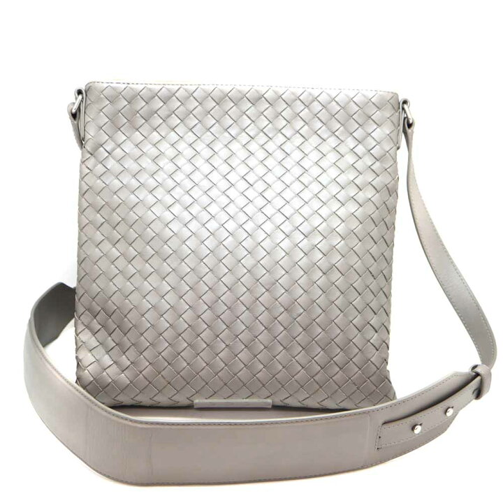 楽天市場】ボッテガヴェネタ Bottega Veneta 577534 ショルダーバッグ  