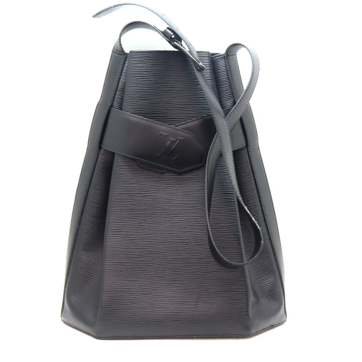 楽天市場】ルイヴィトン Louis vuitton M80155 サックデポールGM 