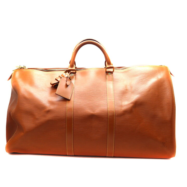 楽天市場】ルイヴィトン Louisvuitton M42968 キーポル50 エピ 