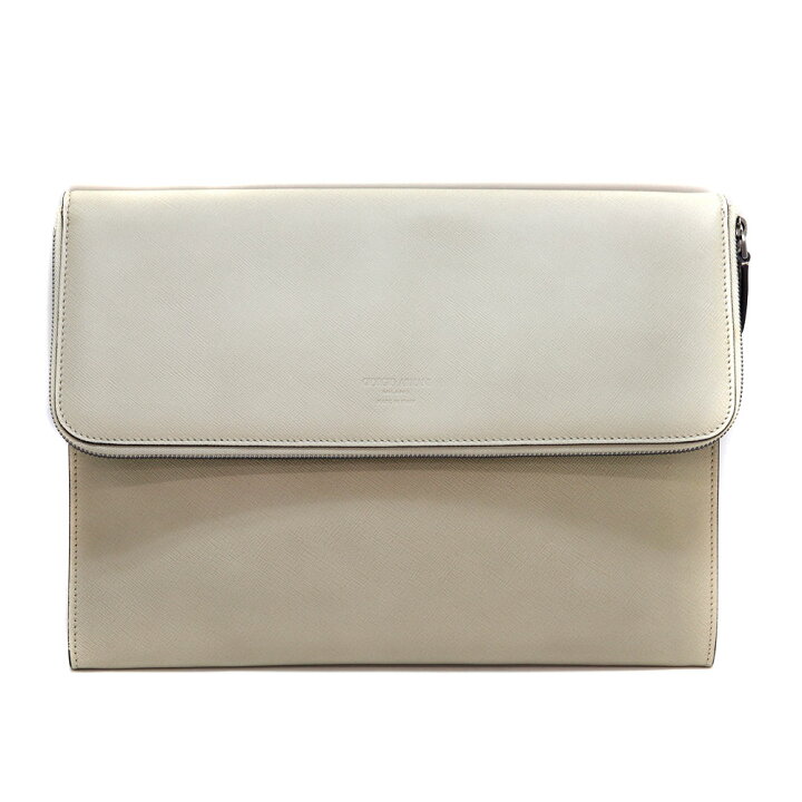 楽天市場】ジョルジオアルマーニ Giorgio Armani Y2P063 クラッチ 