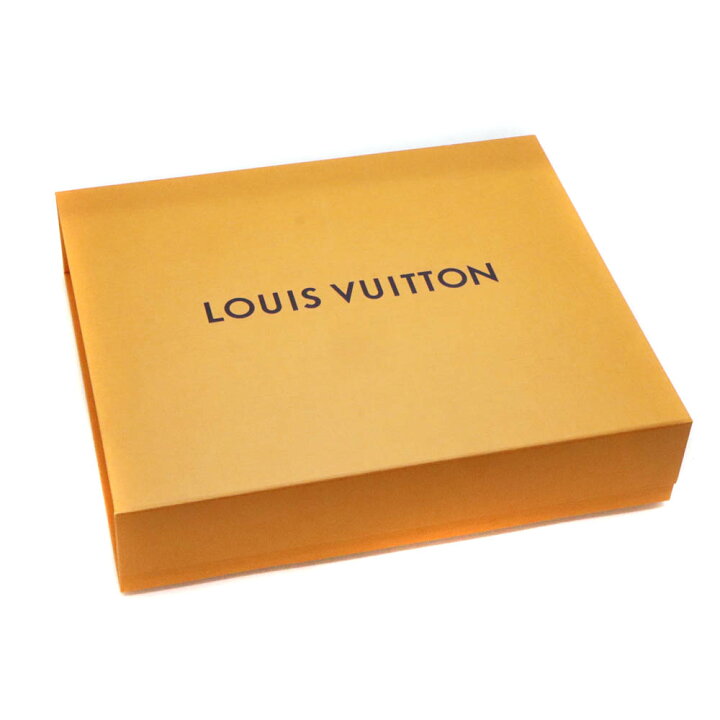 楽天市場】ルイヴィトン Louis vuitton M71126 エシャルプ 