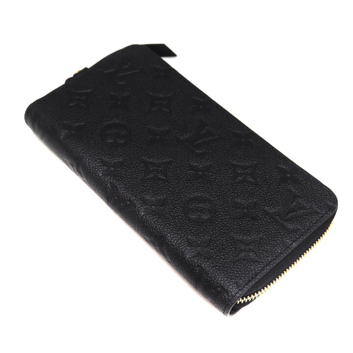 楽天市場】ルイ・ヴィトン Louis Vuitton M61864 ジッピーウォレット 