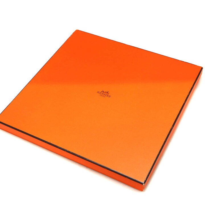 楽天市場】エルメス Hermes シエスタプレート 陶器 マルチカラー【中古 