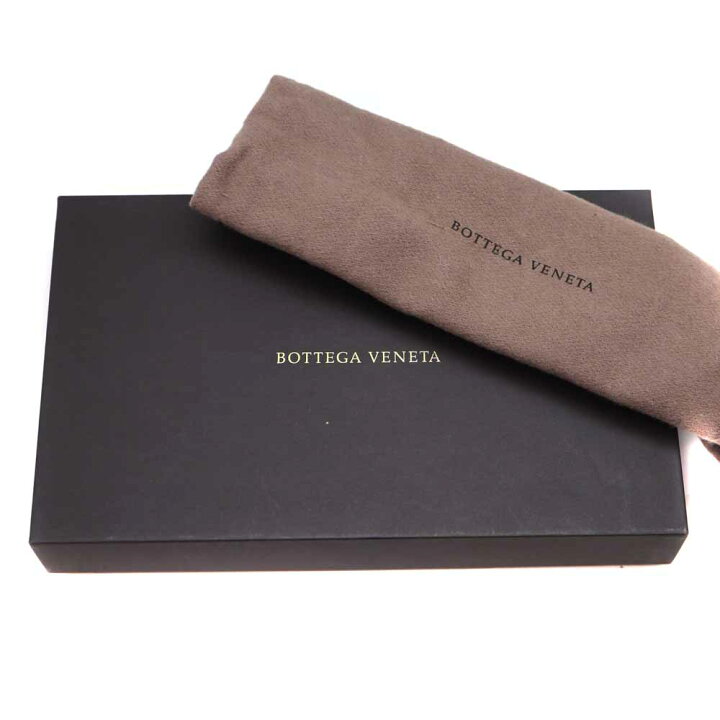 楽天市場】ボッテガヴェネタ Bottega Veneta ネクタイ グリーン シルク  