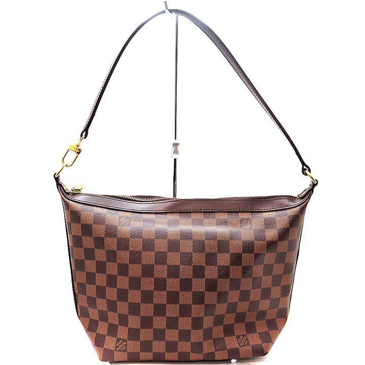 楽天市場】ルイヴィトン Louisvuitton N51995 イロヴォMM ワン 